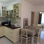Апартамент Mvine *