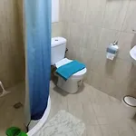 Mvine Апартамент Несебър