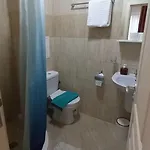 Апартамент Mvine